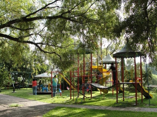 Imagen 5 de 12 de Rancho En Venta Dolores Hidalgo