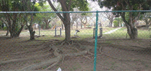 Imagen 14 de 14 de Townhouse Lomas De Prados Del Este