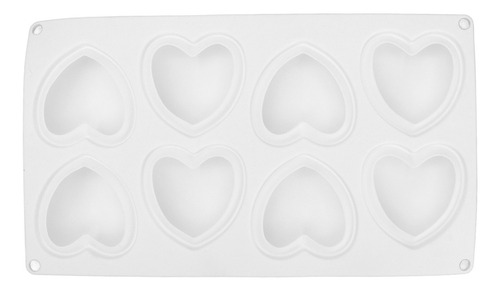 Youpin Moldes De Pastel De Silicona Mano De Obra Fina