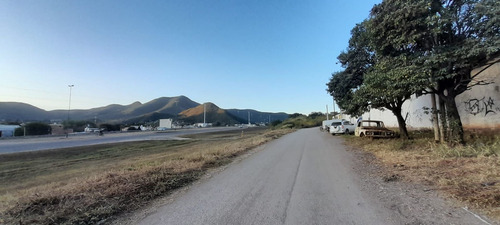 Imagen 7 de 7 de Terreno Venta /permuta Zona Autodromo Ideal Galpón
