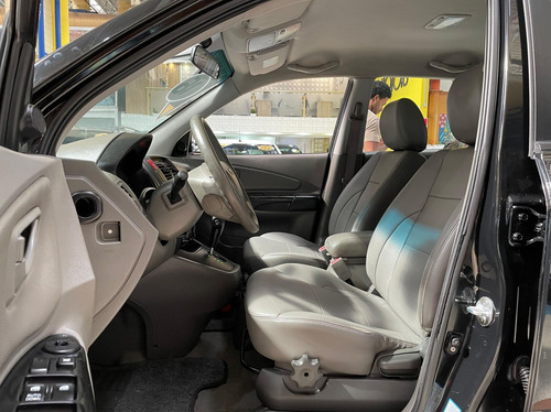 Hyundai Tucson 2.0 MPFI GLS TOP 16V 143CV 2WD