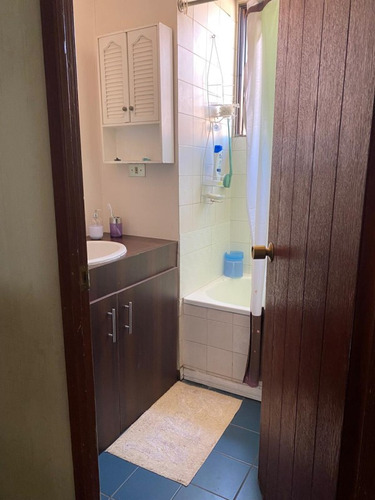 Amplia Casa 5d 3b 3e 1b Barrio Con Alta Seguridad