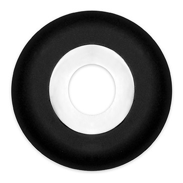 Balero Base Amortiguad Base Amortiguador Clasico 2011 2.0l