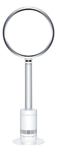 Ventilador de pé Dyson AM08