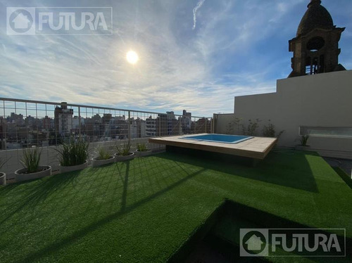 Imagen 5 de 21 de Cochera En Venta - Box 01