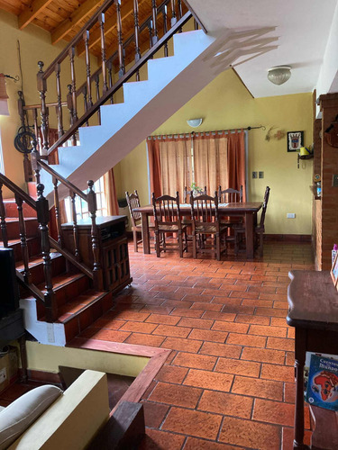 Casa Sector V