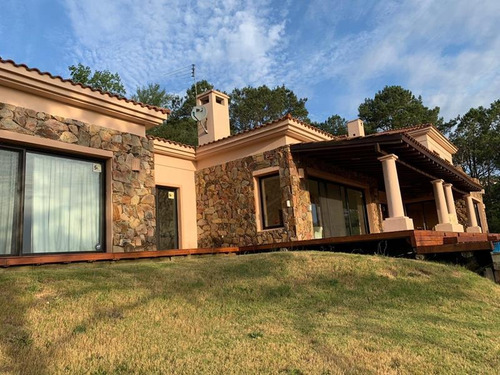 Oportunidad Real, Hermosa Casa En Venta, Solo Para Exigentes