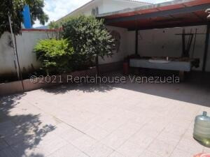 Imagen 12 de 12 de Casa En Venta En El Cafetal 22-7846 Caro Fermoso 0424 2083128