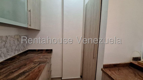 Mls #25-14787 En Puerto Encantado!!!