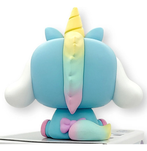 Funko Pop Cinnamoroll - Cinnamoroll 59