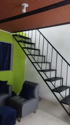 Apartamento En Venta En El Rosario Itagui. Cod V13232