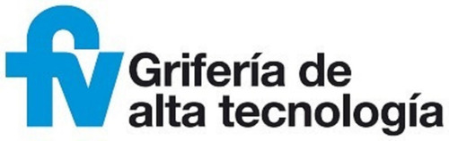 Imagen 4 de 6 de Juego Griferia Baño Fv Arizona Bidet Y Ducha Bañera