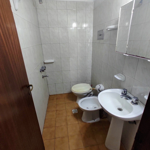 Imagen 12 de 13 de Casa Para Alquiler Temporal Paseo 146, 215 A 100 Mts Del Mar