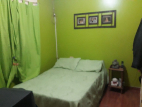 Imagen 6 de 8 de Departamento Tipo Casa En Venta En Lanus Oeste