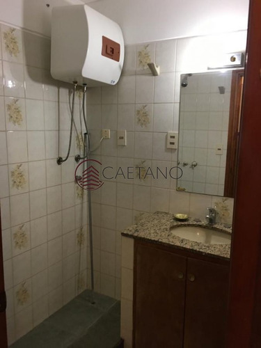 Imagen 9 de 17 de Hermosa Casa En Venta Y Alquiler! - Maldonado Ipora