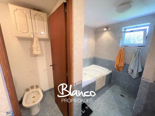 Casa En Venta En Maschwitz Privado, Escobar, G.b.a. Zona Norte