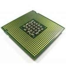 Processador Intel Celeron 440 Soquete 775 Sl9xl 2ghz (Usado)
