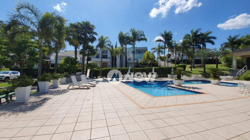 Casa Com 4 Dormitórios À Venda, 392 M² Por R$ 2.400.000 - Canudos - Novo Hamburgo/rs - Ca3271