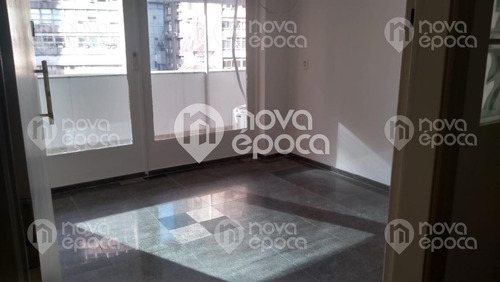 Imagem 3 de 12 de Lojas Comerciais Venda - Ref: Co7sl41241