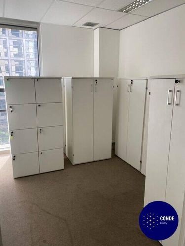 Imagem 13 de 15 de Conjunto Comercial Para Locação Na Chácara Santo Antonio 62031070 - 62031070