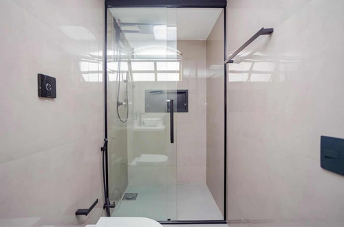 Apartamento Com 3 Quartos À Venda - 114m²