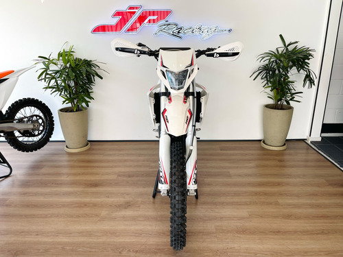 Mxf 270f Com Partda 2024 0km