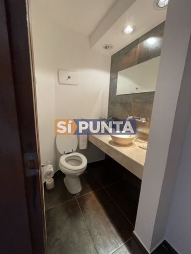 Imagen 17 de 18 de Espectacular Apartamento En Venta