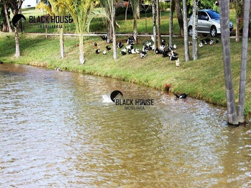 Imagem 29 de 30 de Terreno À Venda, 2090 M² Por R$ 800.000,00 - Centro - Porto Feliz/sp - Te0252