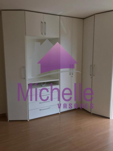 Imagem 10 de 15 de Apartamento Para Venda Em Teresópolis, Taumaturgo, 2 Dormitórios, 1 Suíte, 3 Banheiros, 2 Vagas - Apto-1360_1-2000810