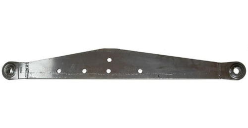Brazo De Levante Inferior Derecho Massey Ferguson 265 285
