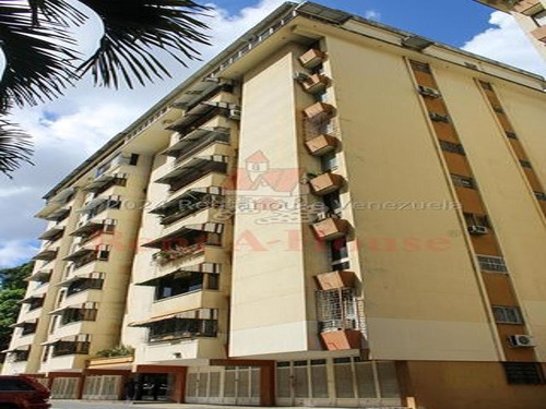 Se Vende Hermoso Apartamento En Macaracuay. Dmh