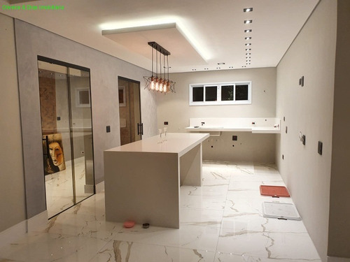 Imagem 23 de 27 de Casa - Ca00635 - 68701964