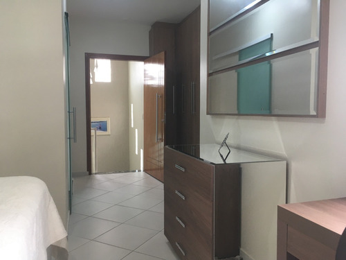 Excelente Sobrado, Venda , Jardim Bonfiglioli, Jundiai - Ca01709 - 68980988