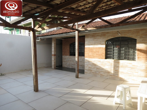 Imagem 6 de 30 de Casa Residencial Para Venda - 13160135