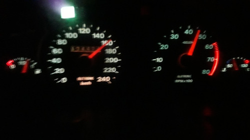 Imagem 14 de 15 de Fiat Tempra Hlx
