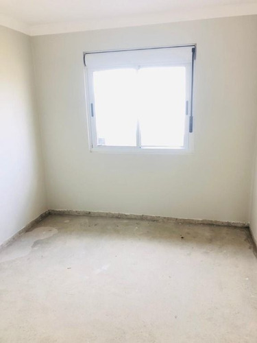 Imagem 28 de 30 de Sobrado Com 3 Dormitórios À Venda, 139 M² Por R$ 545.000,00 - Jardim Das Américas - Curitiba/pr - So1454
