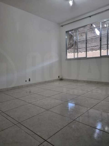 Imagem 4 de 15 de Cobertura-à Venda-freguesia (jacarepaguá)-rio De Janeiro - Peco30023