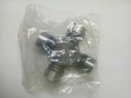 Cruceta Jeep Grand Cherokee Wj Liberty 4.7 3.7 1999-2007