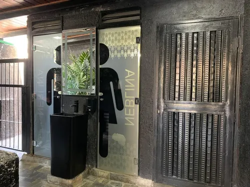 Venta Fondo De Comercio Panaderia Llano Alto Ef