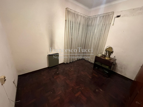 Casa En Venta 3 Ambientes San Antonio De Padua