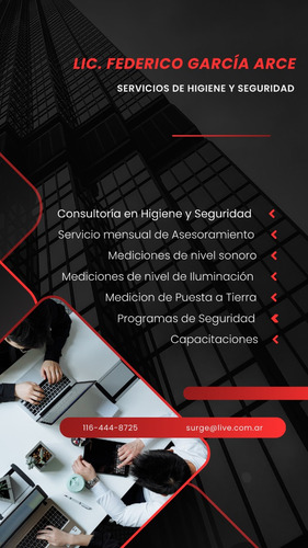 Medicion De Puesta A Tierra Res. 900/15