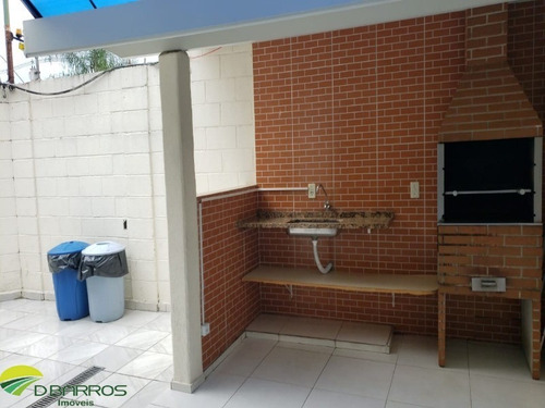 Imagem 6 de 17 de Apartamento - 6048 - 34644412