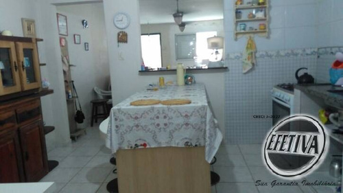Imagem 13 de 15 de Sobrado 120 M² - Riviera Ii Quadra Do Mar R$ 295mil - 410s