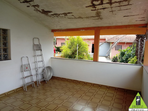 Imagem 14 de 30 de Chacara - 2723 - 70400262