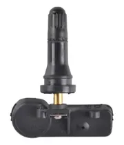 Comprar Sensor Presión Neumatico Dodge Challenger - Dodge Durango