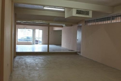 Se Venden Departamentos Con Local Comercial En Junta De Los Ríos.