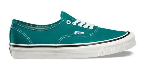 Zapatos vans top villavicencio usados