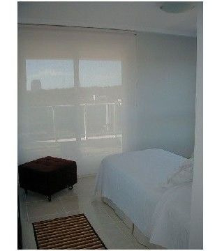 Apartamento En Venta De 3 Dormitorios En Playa Mansa