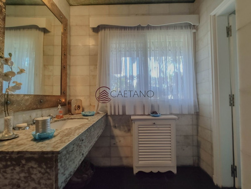 Imagen 19 de 30 de Casa En Venta El Playa Mansa, Punta Del Este - Punta Del Este Mansa
