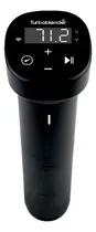 Comprar Sous Vide Cocción De Precisión Turboblender Tb-sv1200